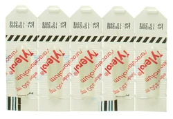 Tylenol Kinder Suppositorium 350 mg