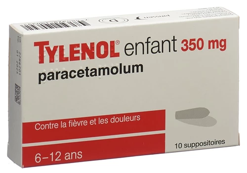 Image link