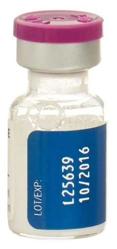 Image link