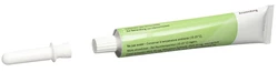 Doxiproct Salbe