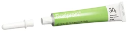Doxiproct Salbe