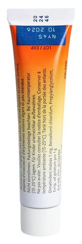 Image link