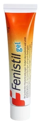 Fenistil Gel 0.1 %