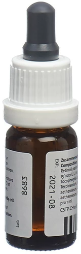 Image link