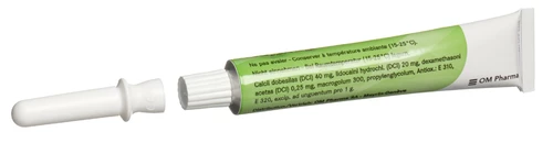 Image link