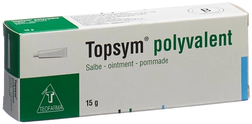 Image link
