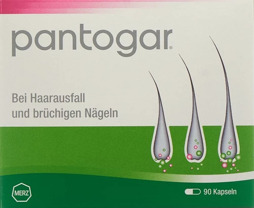 Image link