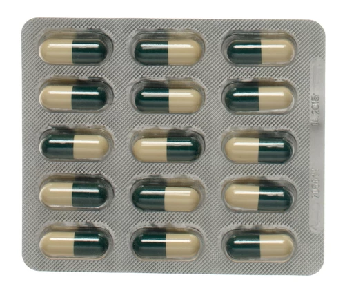 Image link