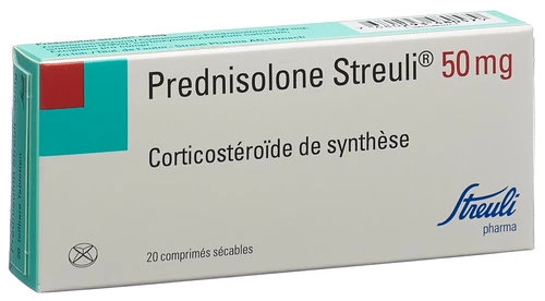 Image link