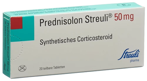 Image link