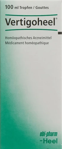 Image link