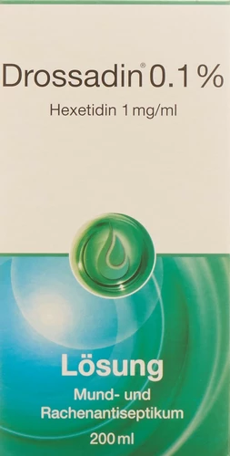 Image link