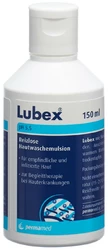 Lubex Reizlose Hautwaschemulsion extra mild pH 5.5