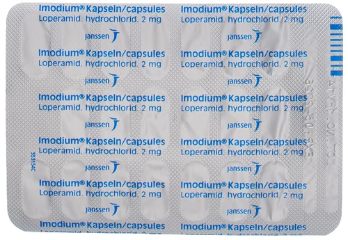 Image link