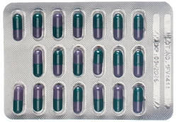 Imodium Kapsel 2 mg