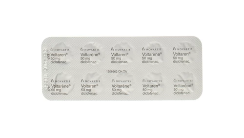 Image link