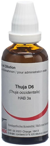 Image link