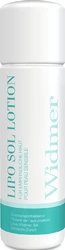 Louis Widmer Lotion