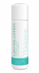 Louis Widmer Lotion