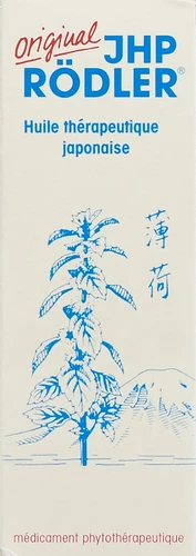 Image link