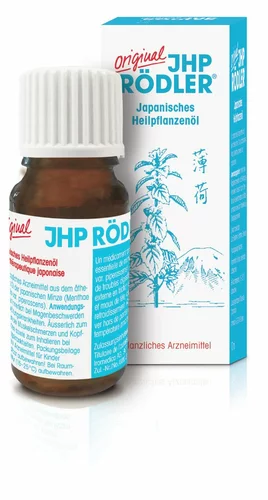 Image link