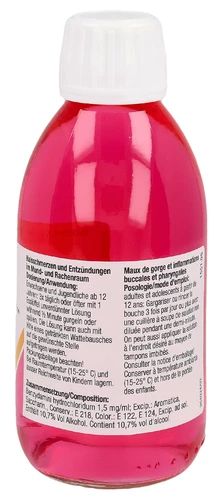 Image link