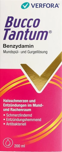 Image link