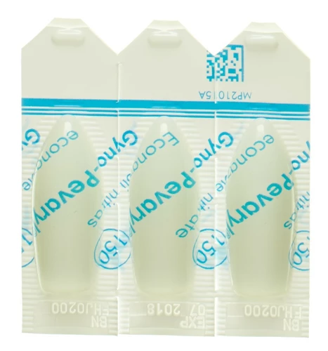 Image link