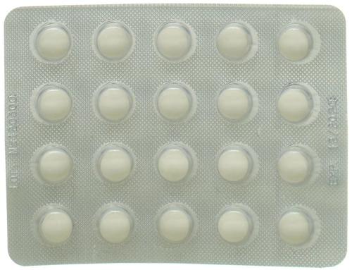 Image link