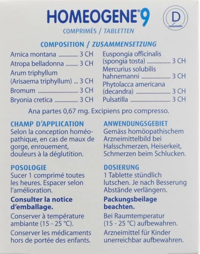Image link