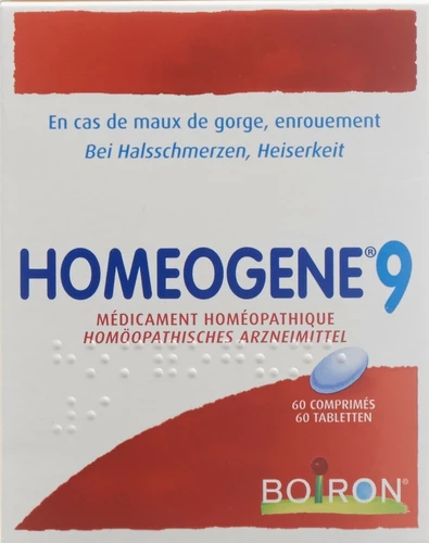Image link