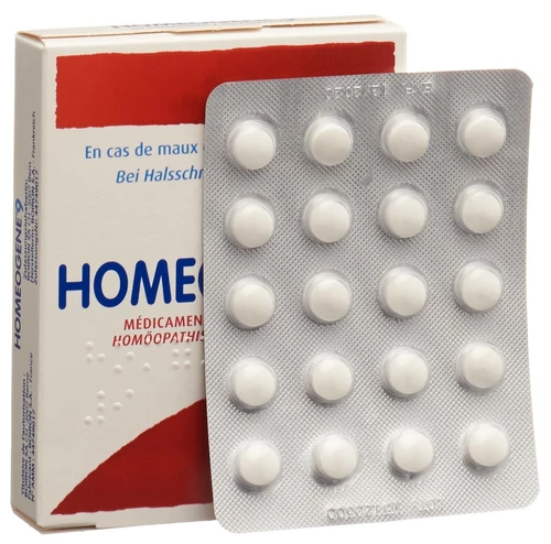 Image link