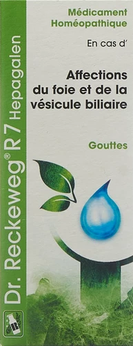 Image link