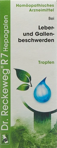 Image link
