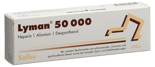 Image link