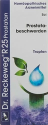 Dr. Reckeweg R25 Prostatan Tropfen