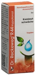 Dr. Reckeweg R44 Hypotonol Tropfen