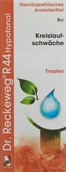 Dr. Reckeweg R44 Hypotonol Tropfen