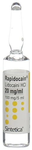 Image link