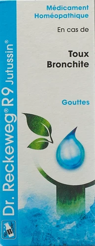 Image link