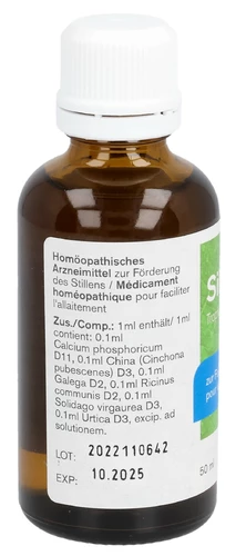 Image link