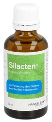 Silacten Tropfen