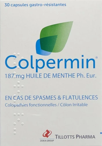 Image link