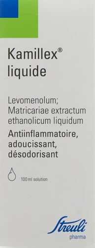 Image link