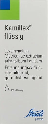 Image link