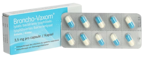 Image link