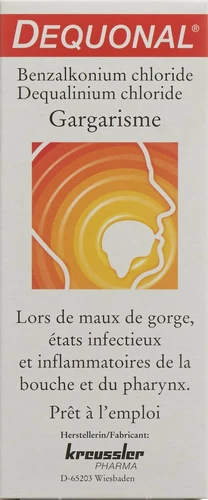 Image link