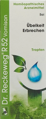 Image link