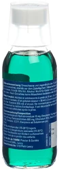 Vicks MediNait Sirup
