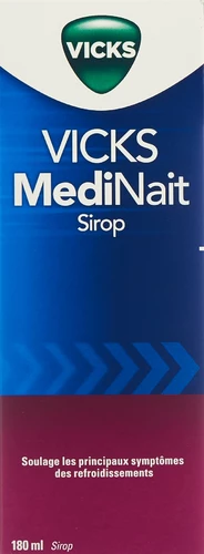 Image link